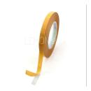 Lemoncraft Kraft Adhesive Tape 9mm Finger-tearable