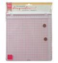 Marianne Design Tools Stamp Master Advanced #LR0029