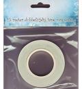 Nellie´s Choice Tissue Tape 15meter x 6mm #008