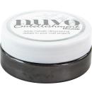 Nuvo Embellishment Mousse Black Ash