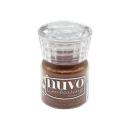 Nuvo Embossing Powder Copper Blush 613N