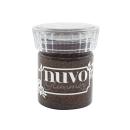 Nuvo Glimmer Paste Rich Cocoa 1540N