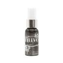 Nuvo Sparkle Spray Morning Fog #1663