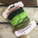 Old Fashion Ribbons Set #16