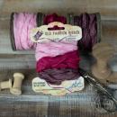 Old Fashion Ribbons Set #25