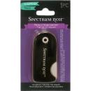 SALE Spectrum Noir Pencil Sharpener (Anspitzer)