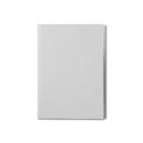 Stamperia Cardboard Album Organizer White #KC83