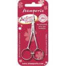 Stamperia Decoupage Scissors KR25