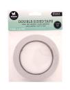 Studio Light Essentials Double-sided Tape 9mm (20m)