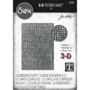 Tim Holtz 3D Texture Fades Woven 665768