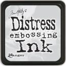 Tim Holtz Distress Embossing Mini Ink Pad