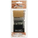 Tim Holtz Distress Collage Brush 1.75 Inch