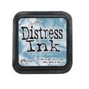 Tim Holtz Distress Ink Pad Stormy Sky