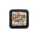 Tim Holtz Distress Ink Pad Tea Dye