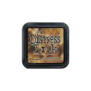 Tim Holtz Distress Ink Pad Vintage Photo #DIS19527