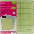 Vaessen Creative Special Cutting Mat 2 in 1