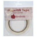 Woodware Adhesive Tape 6mm x 25m